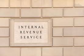 Internal Revenue Service (IRS) Sarasota: 2026 Tax Help Guide