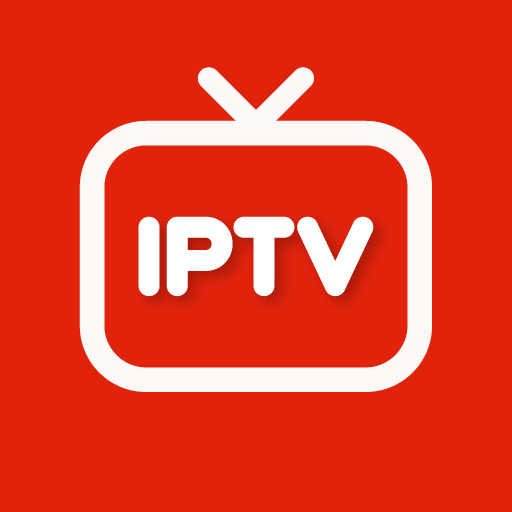 IPTV UK: How Digital Innovation Is Rewriting TV